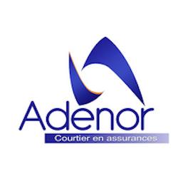 Courtier d'assurances Adenor Vannes PLOEREN, Ploeren - Horaires d'ouverture