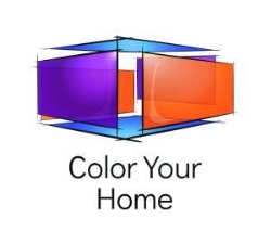 Color Your Home, Villenave-d'Ornon - Horaires d'ouverture
