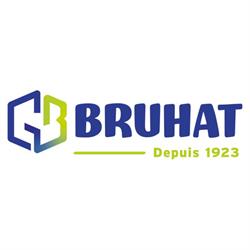 ETABLISSEMENTS BRUHAT GEORGES BRUHAT SAS, Châlons-en-Champagne - Horaires d'ouverture