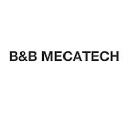 B Et B Mecatech, Sallanches - Horaires d'ouverture
