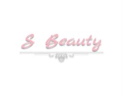 S'BEAUTY, Rive-de-Gier - Horaires d'ouverture