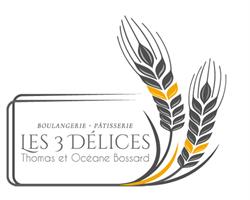 LES 3 DÉLICES, La Londe-les-Maures - Horaires d'ouverture
