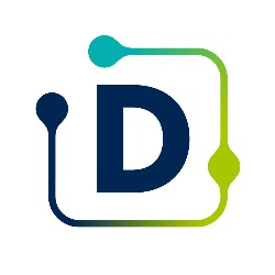 DIGITALSACE, Rosheim - Horaires d'ouverture