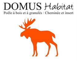 Domus Habitat, Granzay-Gript - Horaires d'ouverture