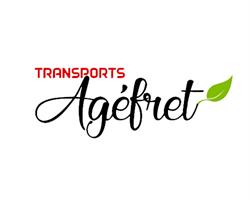 AGEFRET, Miramas - Horaires d'ouverture