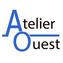 ATELIER OUEST - Menuiserie sur-mesure à Boulogne-Billancourt, - Horaires d'ouverture