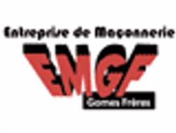 Entreprise Maçonnerie Gomès Frères, Saint-Cyprien - Horaires d'ouverture