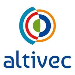 Altivec, Choisy-le-Roi - Horaires d'ouverture