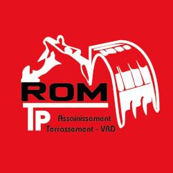 ROM TP, Bénesse-Maremne - Horaires d'ouverture