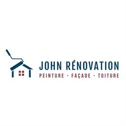 John Renovation, Aubin - Horaires d'ouverture