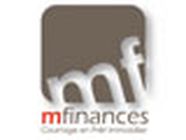 M FINANCES, Brignais - Horaires d'ouverture