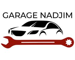 GARAGE NADJIM, Marseille - Horaires d'ouverture