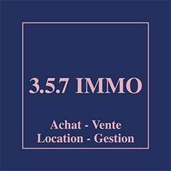 357 IMMO, Étampes - Horaires d'ouverture