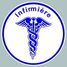 Cabinet infirmier D.E Mme Meert Anne Laure et M.Pisias Patrice, Ermont - Horaires d'ouverture