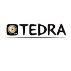 T.E.D.R.A Télé Electroménager Distribution Revendeur Agent, Garlan - Horaires d'ouverture