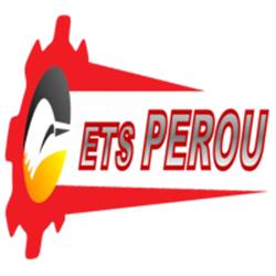 Ets Perou, Bellefonds - Horaires d'ouverture