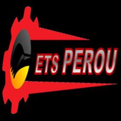 Ets Perou, Bellefonds - Horaires d'ouverture