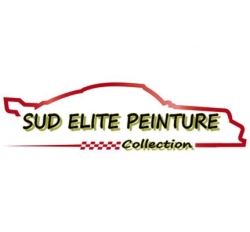 Sud Élite Peinture, Le Mesnil-Opac - Horaires d'ouverture
