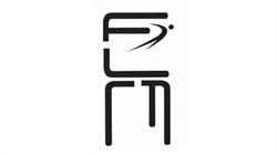 Fabienne LEBRUN Conseil & Formation (FLCF), Les Trois-Ilets - Horaires d'ouverture
