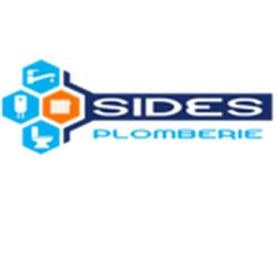 SIDES Plomberie, Rosoy - Horaires d'ouverture