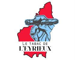 LE TABAC DE L'EYRIEUX, Beauchastel - Horaires d'ouverture