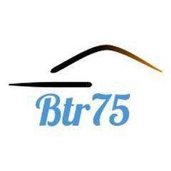 BTR 75, Paris - Horaires d'ouverture