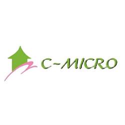 C-micro, Toulouse - Horaires d'ouverture