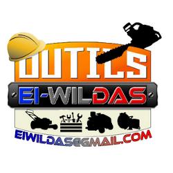 Ei-Wildas materielJardinage.fr, Castelnaudary - Horaires d'ouverture