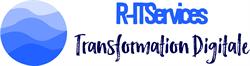 R-ITServices, Brest - Horaires d'ouverture