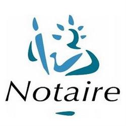 Albin Parrat - Notaire Toulouse, - Horaires d'ouverture