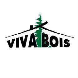 Vivabois, Ducey - Horaires d'ouverture