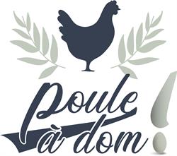 Poule à Dom ECO VERTU SOLUTIONS, Rosoy-en-Multien - Horaires d'ouverture
