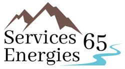 Services Energies 65, Bordes - Horaires d'ouverture