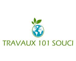 TRAVAUX 101 SOUCI, Brevans - Horaires d'ouverture
