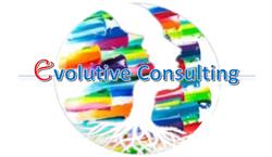 Evolutive Consulting, Ruelle-sur-Touvre - Horaires d'ouverture