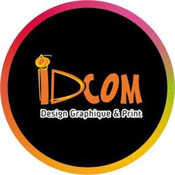 IDcom, Bellebrune - Horaires d'ouverture