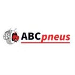 ABC Pneus, La Farlède - Horaires d'ouverture
