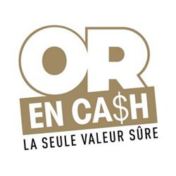 OR EN CASH - Siège Social, Paris - Horaires d'ouverture