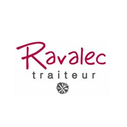 Ravalec Traiteur, Bénodet - Horaires d'ouverture