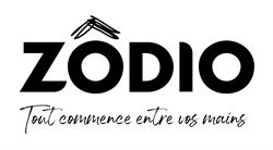 Zôdio Tours Chambray-lès-Tours, - Horaires d'ouverture