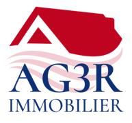 AGENCE DES 3 RIVIERES, Épernon - Horaires d'ouverture