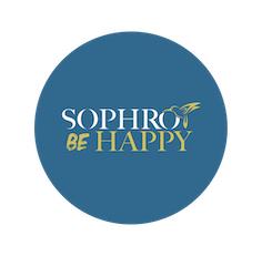 Sophro Behappy Sandrine Dargaud, Soisy-sous-Montmorency - Horaires d'ouverture