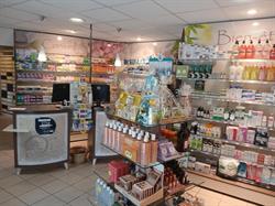 Pharmacie de Vieilleville, Mourioux-Vieilleville - Horaires d'ouverture