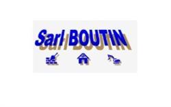 Boutin Sarl, Bernac - Horaires d'ouverture