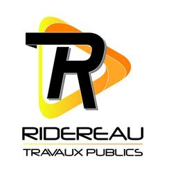 Ridereau SAS, Mayenne - Horaires d'ouverture