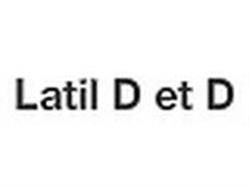 Latil D Et D, Mison - Horaires d'ouverture
