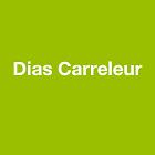 Dias Carreleur, Prémilhat - Horaires d'ouverture