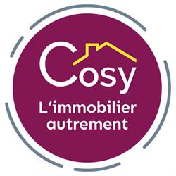 Cosy Immobilier, Soissons - Horaires d'ouverture
