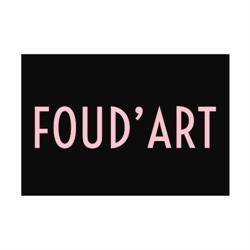 Foudart Blog, Paris - Horaires d'ouverture