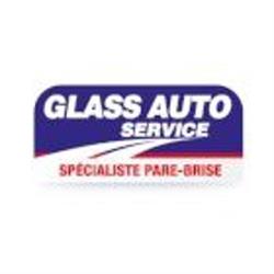 Glass Auto Service, Saint-Girons - Horaires d'ouverture
